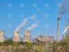 Bulgaria Is Fifth in EU in Carbon Emission Cuts but Remains the Most Carbon-Intensive Economy – Analysis 2025 Bulgaria Is Fifth in EU in Carbon Emission Cuts but Remains the Most Carbon-Intensive Economy - Analysis 2025