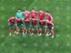 Bulgaria Lose to Turkiye 0-2 in FIFA World Cup Qualifier 2025 Bulgaria Lose to Turkiye 0-2 in FIFA World Cup Qualifier 2025