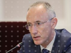 Bulgaria to Hold Discussion on Social Media Use by Children on November 20 Bulgaria to Hold Discussion on Social Media Use by Children on November 20