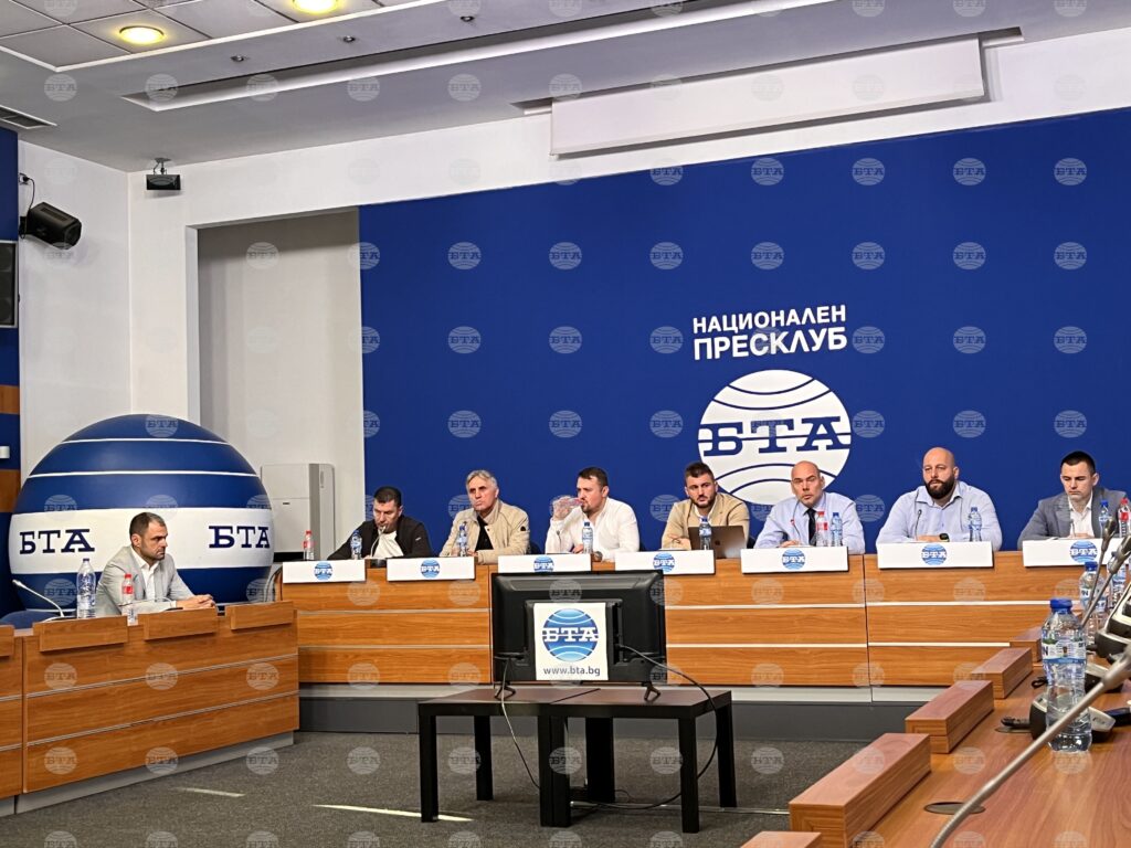 Bulgarian agrarian chamber calls for legislative changes, cooperation incentives, irrigation solutions 2025 | six people injured 2026 world news from bulgaria - balgarianovinite. Com Bulgarian agrarian chamber calls for legislative changes, cooperation incentives, irrigation solutions 2025