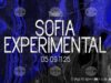 Bulgarian, German, Dutch, French, Czech Artists to Perform at Sofia Experimental Festival Bulgarian, German, Dutch, French, Czech Artists to Perform at Sofia Experimental Festival
