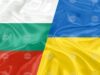 Bulgarian Prime Minister, Ukrainian President Discuss Energy Security and Cooperation Bulgarian Prime Minister, Ukrainian President Discuss Energy Security and Cooperation
