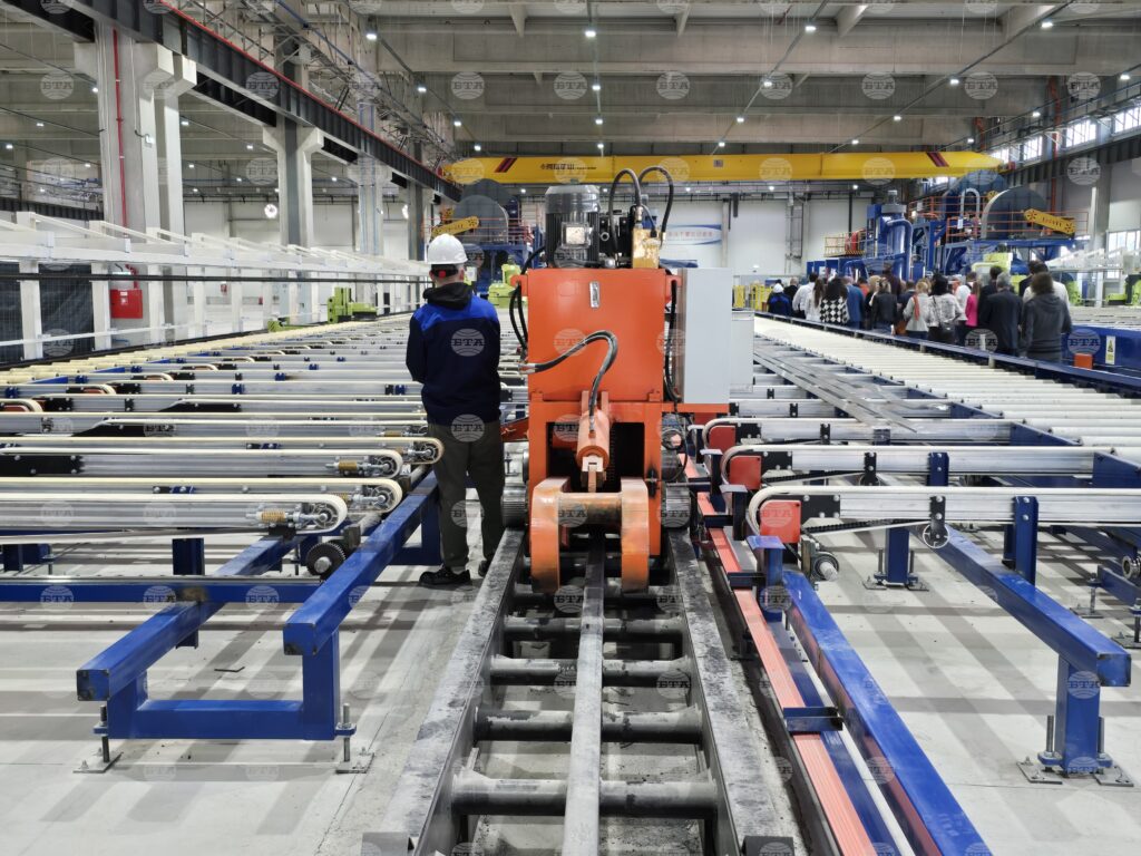 Bulgaria's gdp up by 3. 2% in q3 2025, y/y 2025