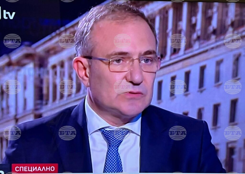 Bulgaria’s social policy minister calls 2026 budget balanced and socially focused 2025