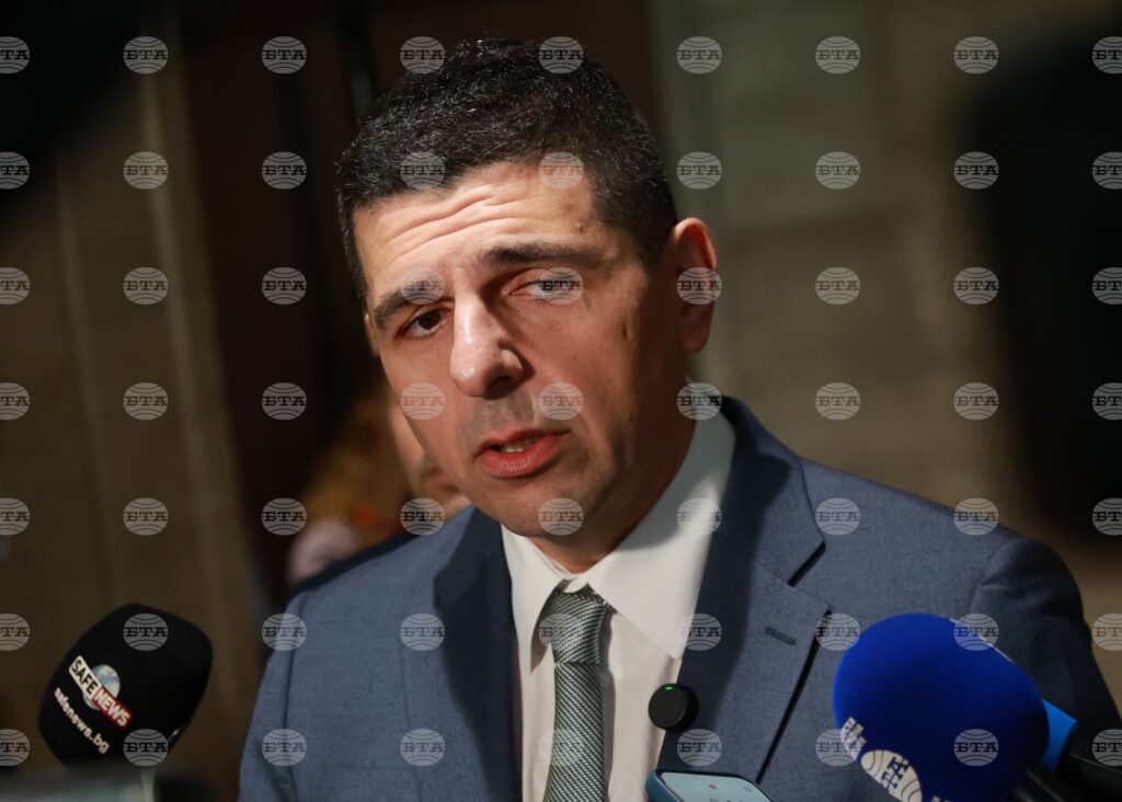 Cc-db calls for committee of inquiry into alleged police protection of drug traffickers 2025 | six people injured 2026 world news from bulgaria - balgarianovinite. Com Cc-db calls for committee of inquiry into alleged police protection of drug traffickers 2025