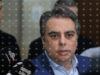 Continue the Change Chair Warns Interior Minister of Expected Provocations at Monday’s Protest against 2026 Budget Bill 2025 Continue the Change Chair Warns Interior Minister of Expected Provocations at Monday's Protest against 2026 Budget Bill 2025