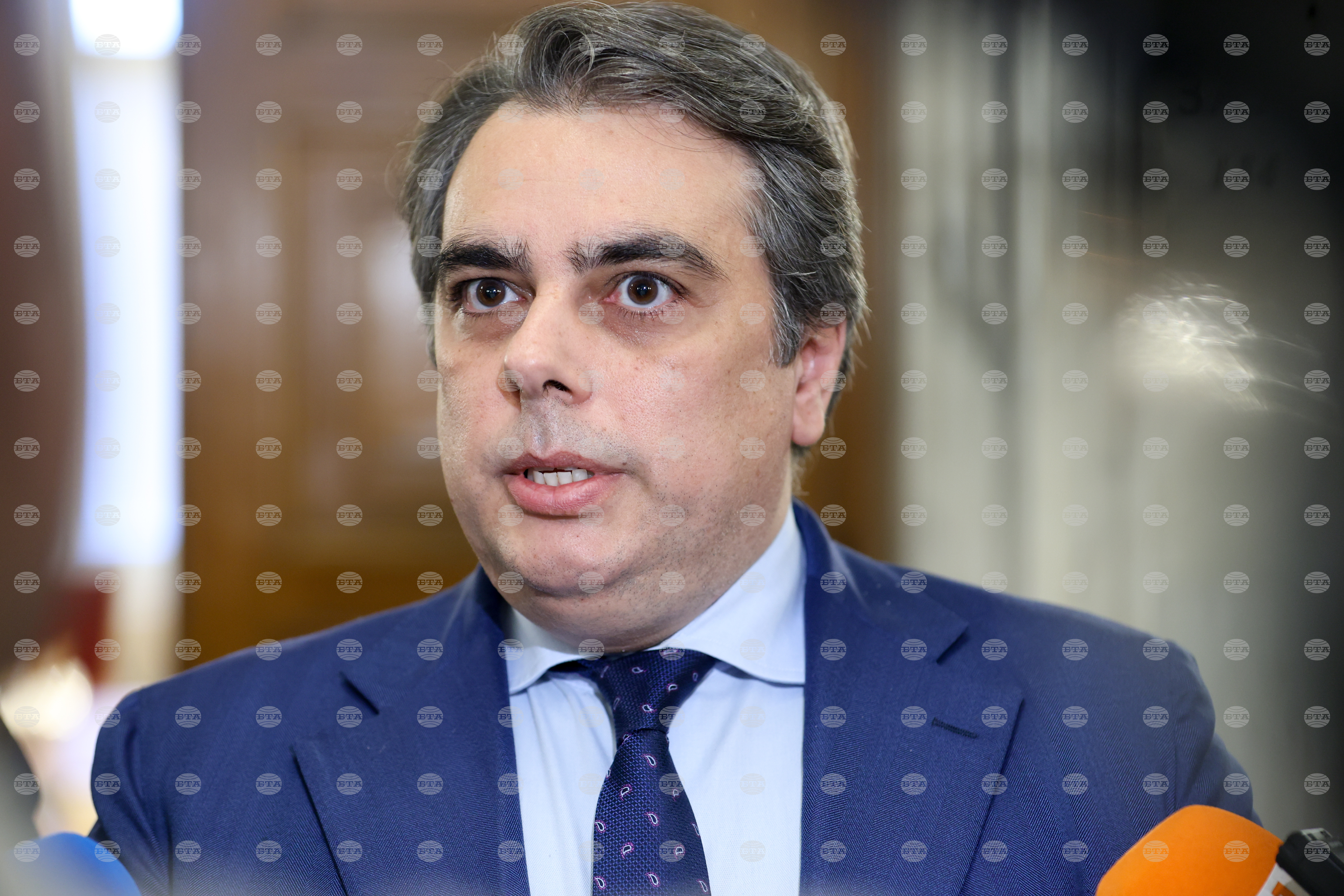 Bulgaria continue the change is against proposed budget if it is used for theft regardless of currency 2025 2025 the news from bulgaria balgarianovinite. Com balgarianovinite. Com continue the change (cc) leader assen vassilev told reporters in parliament that cc will oppose... Continue the change is against proposed budget if it is used for theft, regardless of currency 2025 balgarianovinite. Com 2025-11-21 11:54:00 bulgaria continue the change is against proposed budget if it is used for theft, regardless of currency 2025 investigative journalism and investigative reporting news agency burgas bulgaria