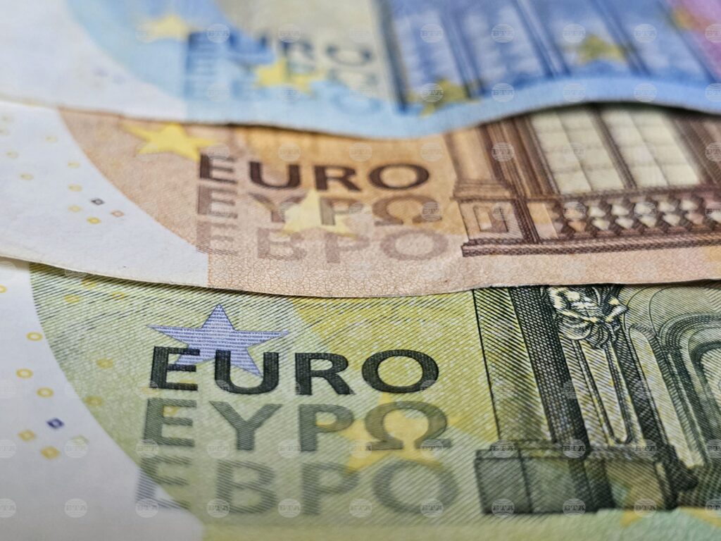 Council of ministers: nearly eur 120 million allocated in 2026 state budget for funding non-governmental sector 2025 | six people injured 2026 world news from bulgaria - balgarianovinite. Com Council of ministers: nearly eur 120 million allocated in 2026 state budget for funding non-governmental sector 2025