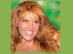 Арх. Весела Мирянова пред СТАНДАРТ: Високото строителство ще направи София като Лондон и Париж 2025 Арх. Весела Мирянова пред СТАНДАРТ: Високото строителство ще направи София като Лондон и Париж 2025