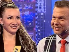 Банкер предложи удивителна сума на участничка Банкер предложи удивителна сума на участничка