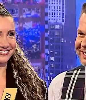 Банкер предложи удивителна сума на участничка Банкер предложи удивителна сума на участничка