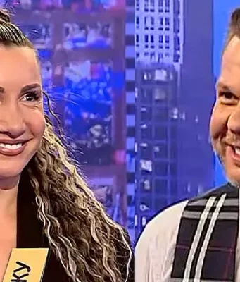 Банкер предложи удивителна сума на участничка Банкер предложи удивителна сума на участничка