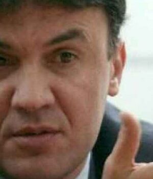 Борислав Михайлов получи удар! Чака се становището на болницата 2025 Борислав Михайлов получи удар! Чака се становището на болницата 2025