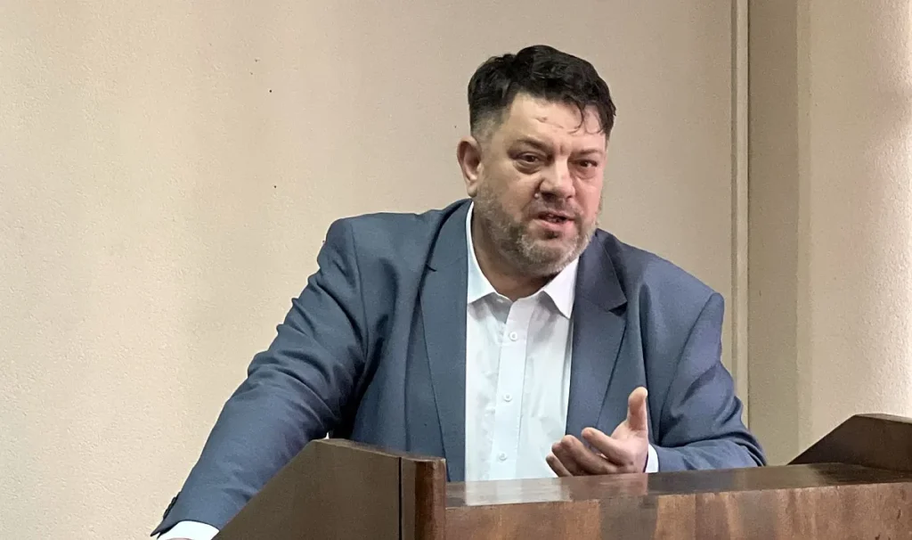 БСП: Бюджет 2026 е „най-социалният за 20 години“ 2025