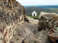 Важен български град се стопи. Кой живее там днес 2025 Важен български град се стопи. Кой живее там днес 2025