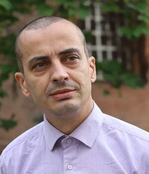 Връщат исторически ценности в България 2025 Връщат исторически ценности в България 2025