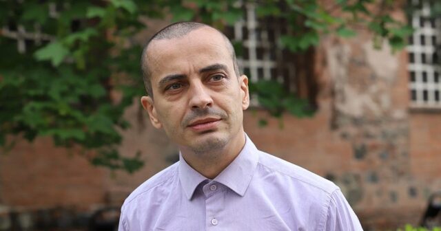 Връщат исторически ценности в България 2025