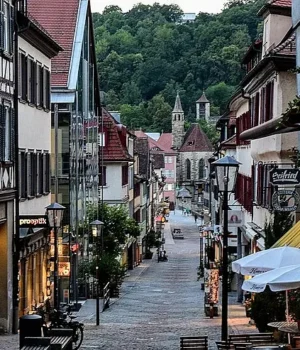 Глад на кадри! Германия търси работници в тези сфери Глад на кадри! Германия търси работници в тези сфери