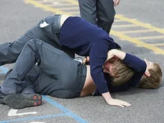 Голяма промяна в училищата. МОН обяви ключово решение Голяма промяна в училищата. МОН обяви ключово решение