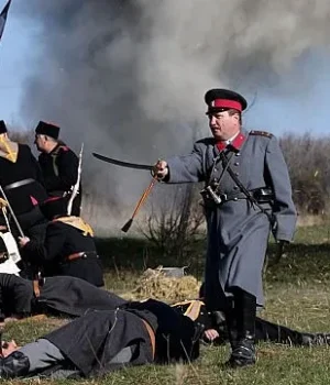 Денят на най-голямото ни военно чудо. 140 години помним Денят на най-голямото ни военно чудо. 140 години помним