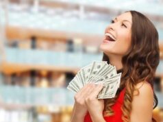 Дъжд от пари за 6 зодии по китайския хороскоп. Голямата изненада 2025 Дъжд от пари за 6 зодии по китайския хороскоп. Голямата изненада 2025