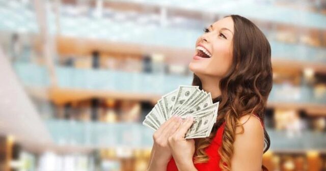 Дъжд от пари за 6 зодии по китайския хороскоп. Голямата изненада 2025