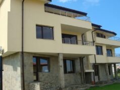 Експерт за имотния пазар: Повтаряме сценария от 2008 година 2025 Експерт за имотния пазар: Повтаряме сценария от 2008 година 2025