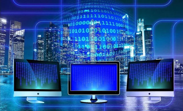 Електрификацията може да спести 250 млрд. евро на Европа годишно