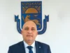 Ерол Мюмюн: Преобразяваме Кърджали. Най-доброто предстои Ерол Мюмюн: Преобразяваме Кърджали. Най-доброто предстои