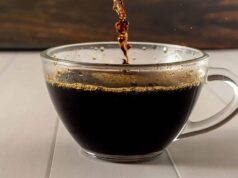 Еспресо или… Кой вид кафе е най-полезен за здравето? 2025 Еспресо или... Кой вид кафе е най-полезен за здравето? 2025