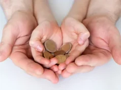 Ето ги помощите за деца в евро за 2026 Ето ги помощите за деца в евро за 2026