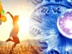 Ето кои зодии ще са най-щастливи през 2026 Ето кои зодии ще са най-щастливи през 2026