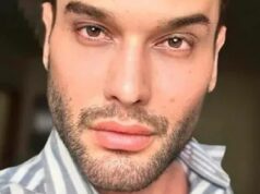 Живият Нострадамус с плашеща прогноза за 2026 2025 Живият Нострадамус с плашеща прогноза за 2026 2025