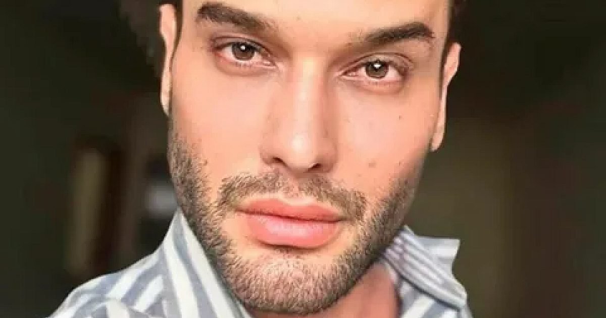 Живият нострадамус с плашеща прогноза за 2026 2025 | любопитно 2025 новините от българия - bulgarianovinite. Com Любопитно d0b6d0b8d0b2d0b8d18fd182 d0bdd0bed181d182d180d0b0d0b4d0b0d0bcd183d181 d181 d0bfd0bbd0b0d188d0b5d189d0b0 d0bfd180d0bed0b3d0bdd0bed0b7 2025 новините от българия balgarianovinite. Com българия новините - balgarianovinite. Com ключова ще е 2026 г. За света, казва в обръщение бразилският ясновидец... България новините живият нострадамус с плашеща прогноза за 2026 2025 balgarianovinite. Com 2025-11-25 00:08:09 любопитно живият нострадамус с плашеща прогноза за 2026 2025 информационна агенция за разследваща журналистика и разследващ репортаж бургас, българия