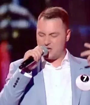 Заместник-директор скри шапката на Преслава в „Пееш или лъжеш“ Заместник-директор скри шапката на Преслава в "Пееш или лъжеш“