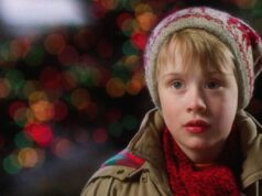 Идва ли продължение на „Сам вкъщи“ 2025 Идва ли продължение на "Сам вкъщи" 2025