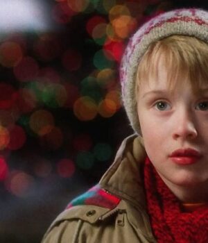 Идва ли продължение на „Сам вкъщи“ 2025 Идва ли продължение на "Сам вкъщи" 2025