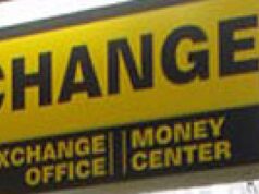 Идва революция в чейндж бюрата! Чака се решението 2025 Идва революция в чейндж бюрата! Чака се решението 2025