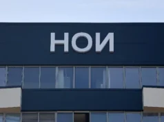 Извънредно съобщение от НОИ за хиляди българи 2025 Извънредно съобщение от НОИ за хиляди българи 2025