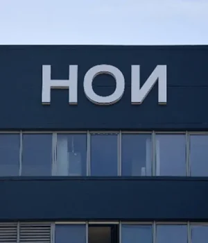 Извънредно съобщение от НОИ за хиляди българи 2025 Извънредно съобщение от НОИ за хиляди българи 2025