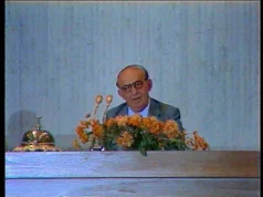 Изкараха уникални факти за любовниците на Бай Тошо 2025 Изкараха уникални факти за любовниците на Бай Тошо 2025