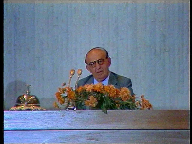 Изкараха уникални факти за любовниците на Бай Тошо 2025