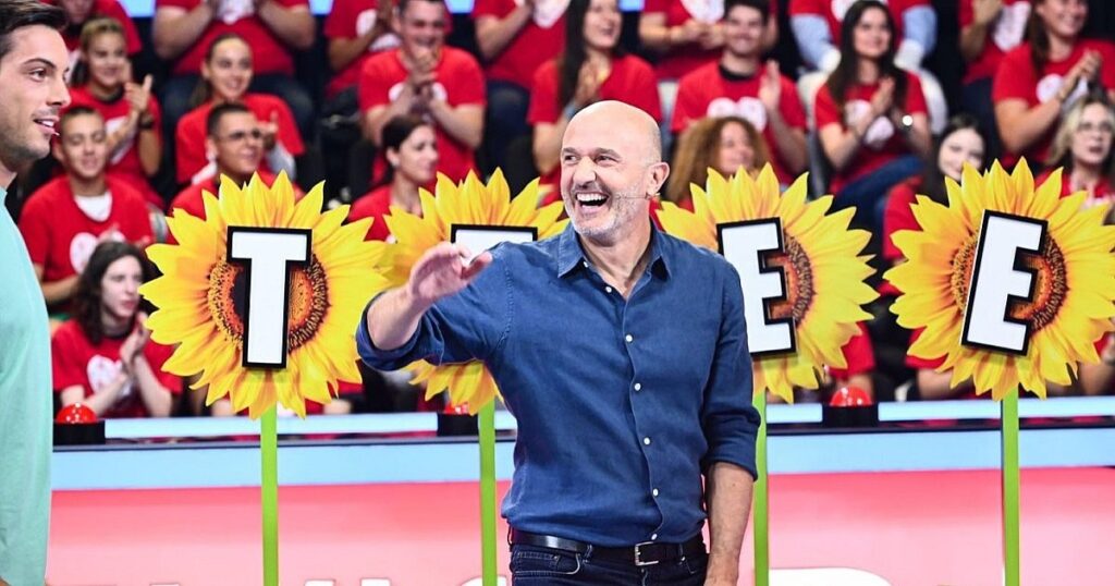 Изненада! Георги Тошев се завърна в bTV 2025