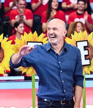 Изненада! Георги Тошев се завърна в bTV 2025 Изненада! Георги Тошев се завърна в bTV 2025