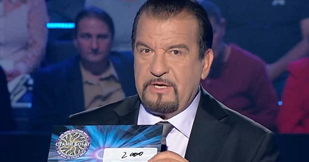 Изненада. Дължат пари на Ники Кънчев в Стани богат! 2025