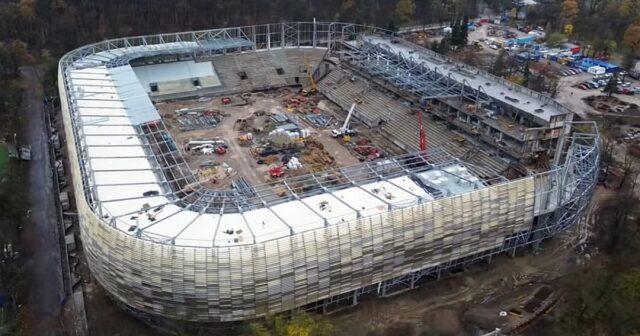 Кадри издадоха сериозни изненади на “Армията” 2025 Кадри издадоха сериозни изненади на “Армията” 2025