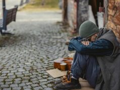 Как богатият Пловдив стана център на най-бедния район 2025 Как богатият Пловдив стана център на най-бедния район 2025