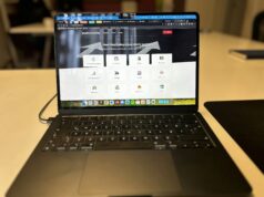 Как да индексирам сайта си в панела на знанието на Google? 2026 Как да индексирам сайта си в панела на знанието на Google? 2026