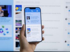 Как да индексираме нашия новинарски сайт в Apple News 2026 Как да индексираме нашия новинарски сайт в Apple News 2026