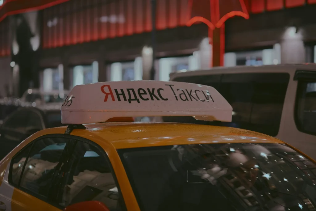 Как да индексираме нашия сайт и публикации високо в руската търсачка yandex 2026